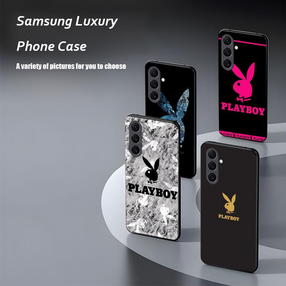 غطاء هاتف أنيق P-PlayEs لسامسو - مراجعة Samsung Galaxy S24 وسعره