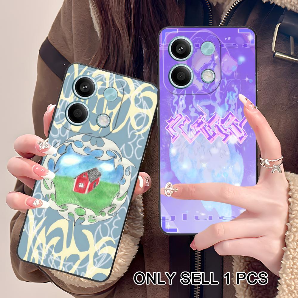 غطاء هاتف Bladee Exeter لـ POC - مراجعة Phone Cases Exeter وسعره