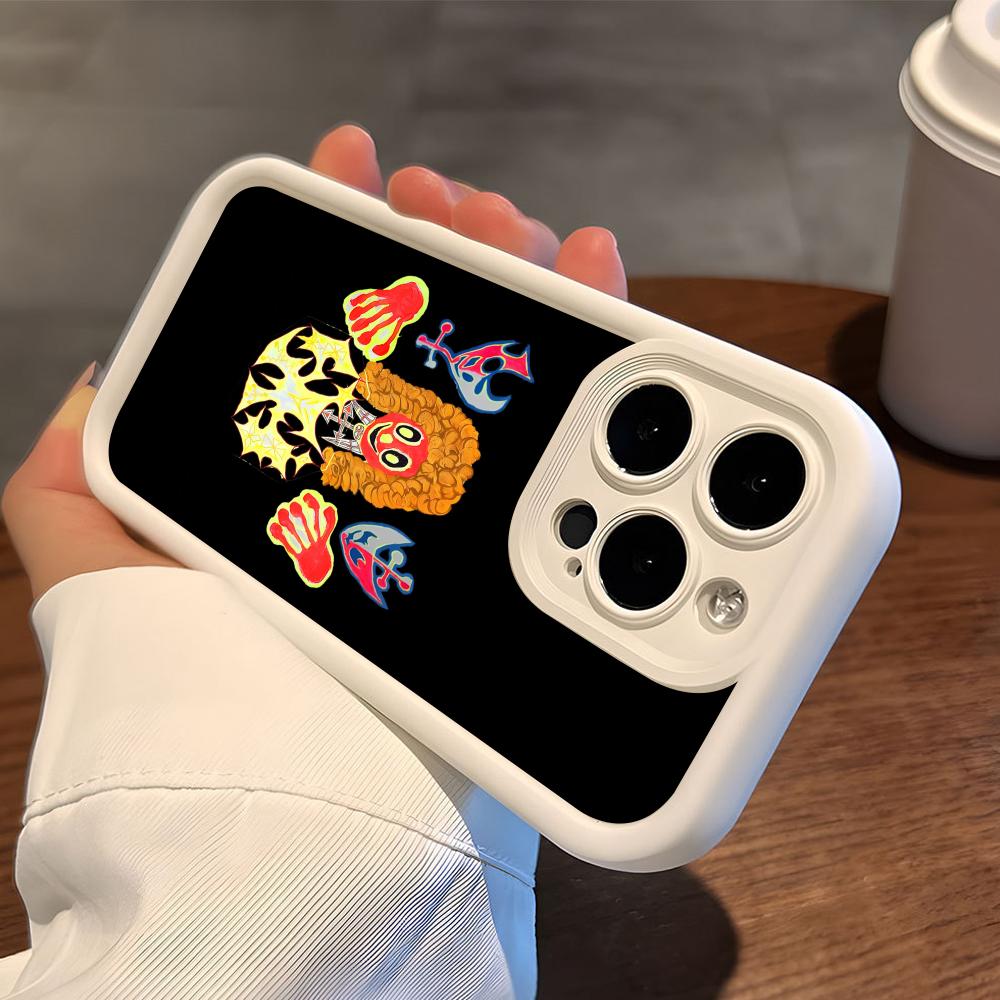 غطاء هاتف Bladee Exeter لآيفون - مراجعة Phone Cases Exeter وسعره