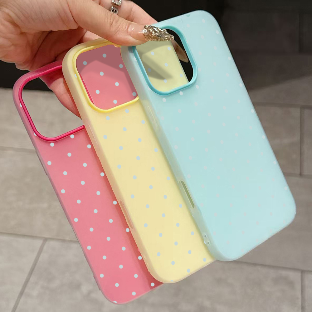 غطاء هاتف لطيف وخفيف باللون ال - مراجعة Phone Cases Xs Iphone وسعره