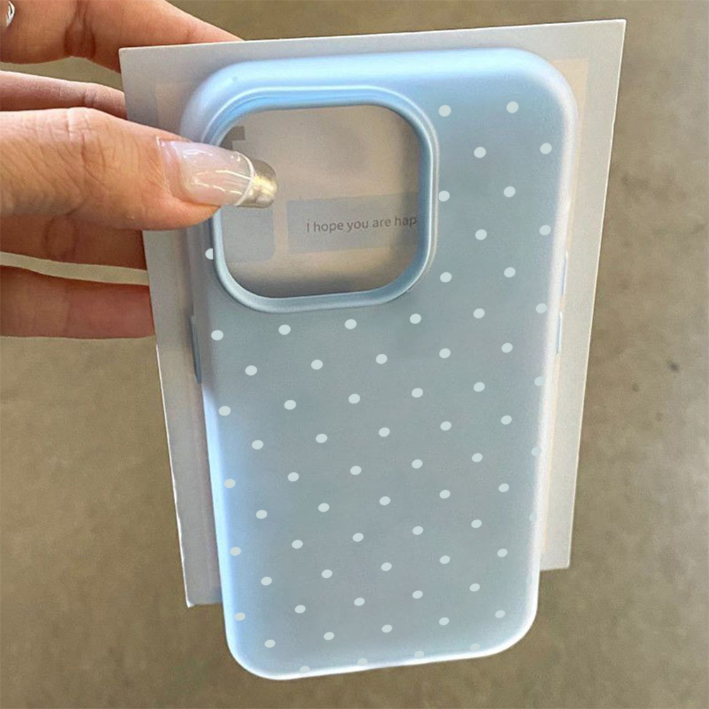 غطاء هاتف لطيف وخفيف باللون ال - مراجعة Phone Cases Xs Iphone وسعره