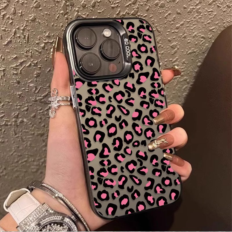 حافظة لهاتف سامسونج جالاكسي S2 - مراجعة Phone Cases Aesthetic وسعره