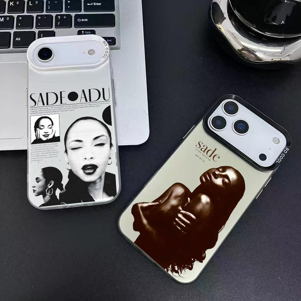 جراب هاتف بتصميم مغني شهير S-s - مراجعة Phone Cases Durable وسعره