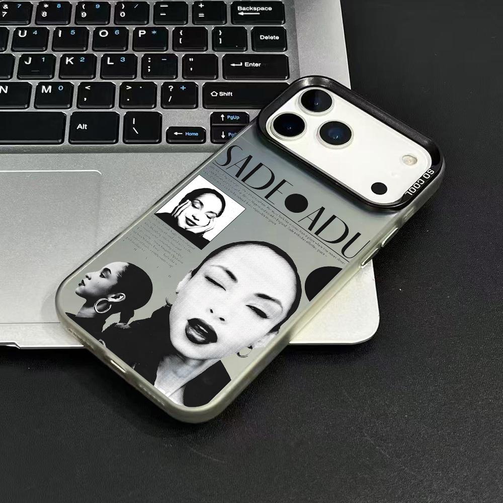 جراب هاتف بتصميم مغني شهير S-s - مراجعة Phone Cases Durable وسعره