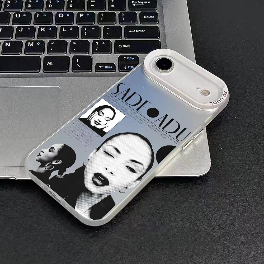 جراب هاتف بتصميم مغني شهير S-s - مراجعة Phone Cases Durable وسعره