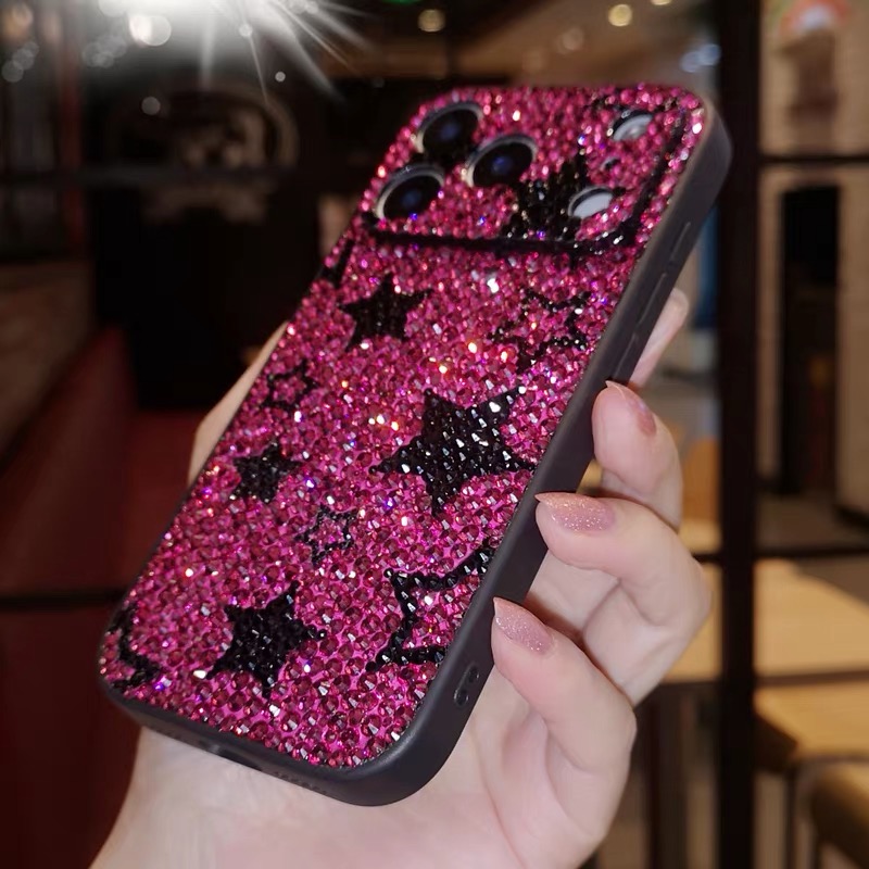 مناسب لهواتف آيفون، غطاء هاتف  - مراجعة Phone Cases Highpoint وسعره