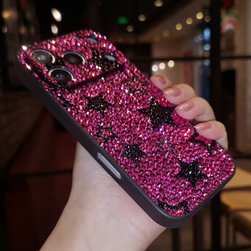 مناسب لهواتف آيفون، غطاء هاتف  - مراجعة Phone Cases Highpoint وسعره