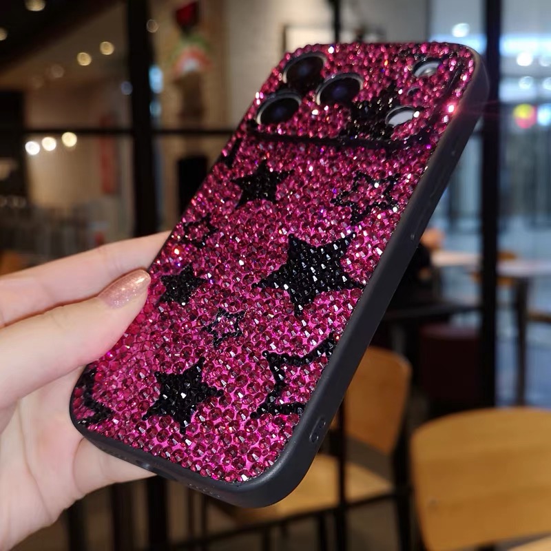مناسب لهواتف آيفون، غطاء هاتف  - مراجعة Phone Cases Highpoint وسعره