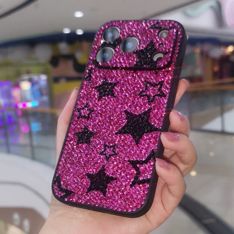 مناسب لهواتف آيفون، غطاء هاتف  - مراجعة Phone Cases Highpoint وسعره