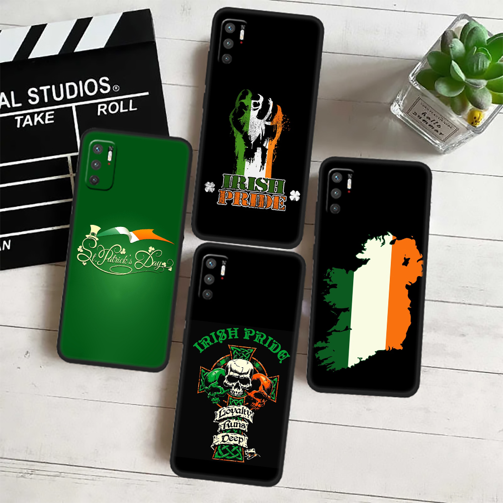 غطاء هاتف جديد عالي الجودة بتص - مراجعة Phone Cases Ireland وسعره