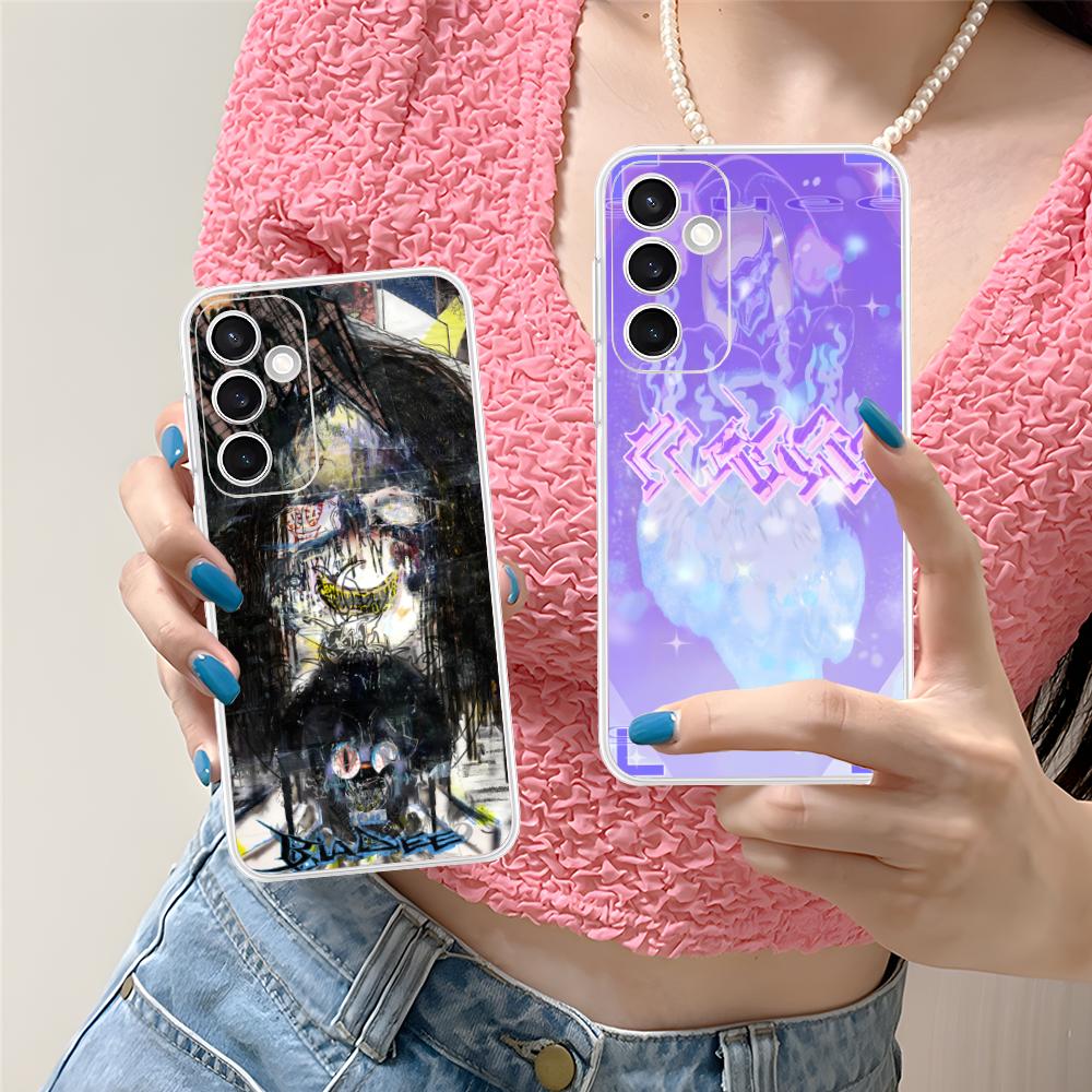 غطاء هاتف Bladee Exeter لسامسو - مراجعة Phone Cases Exeter وسعره