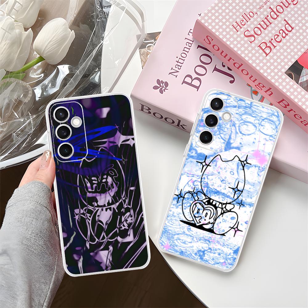 غطاء هاتف Bladee Exeter لسامسو - مراجعة Phone Cases Exeter وسعره