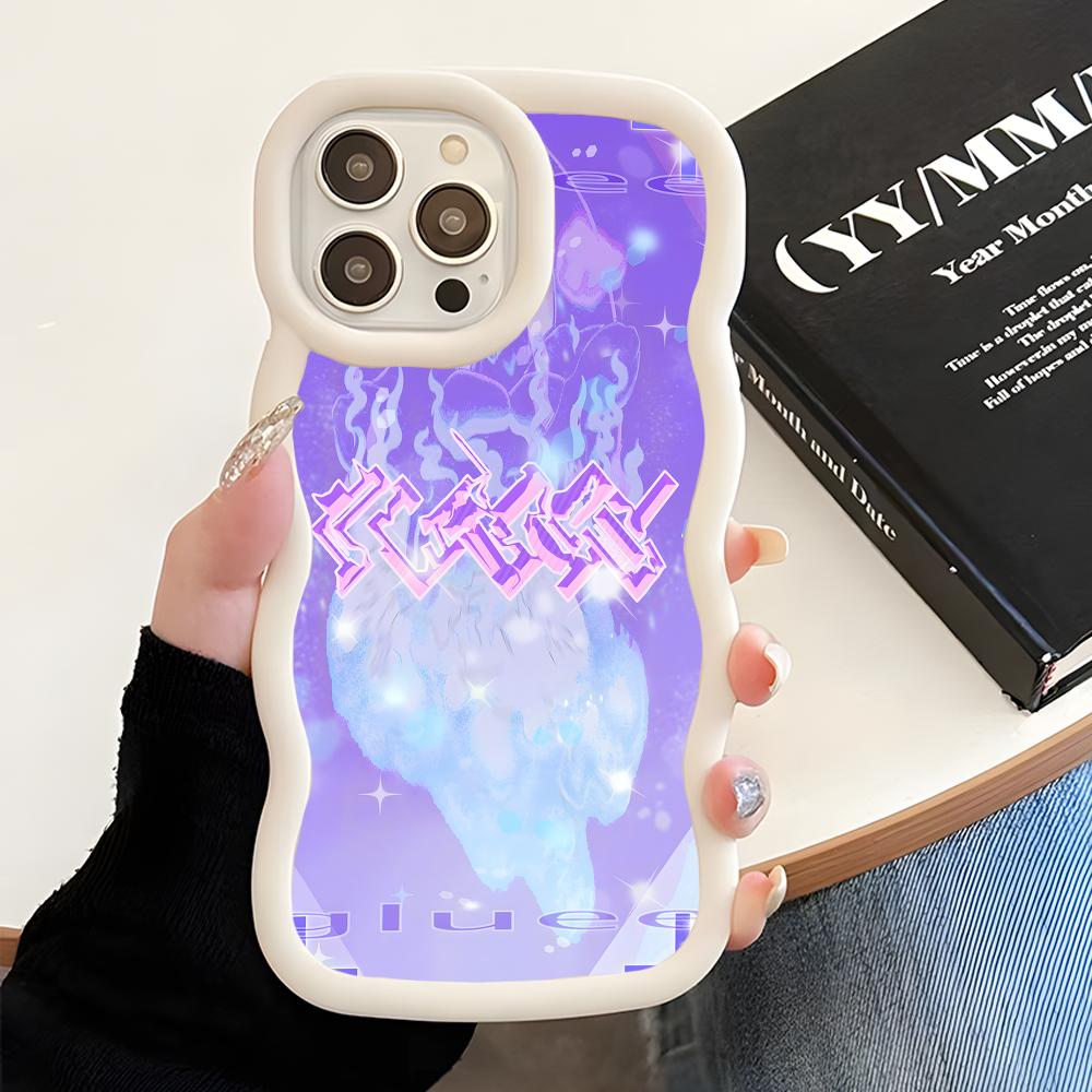 غطاء هاتف Bladee Exeter لآيفون - مراجعة Phone Cases Exeter وسعره