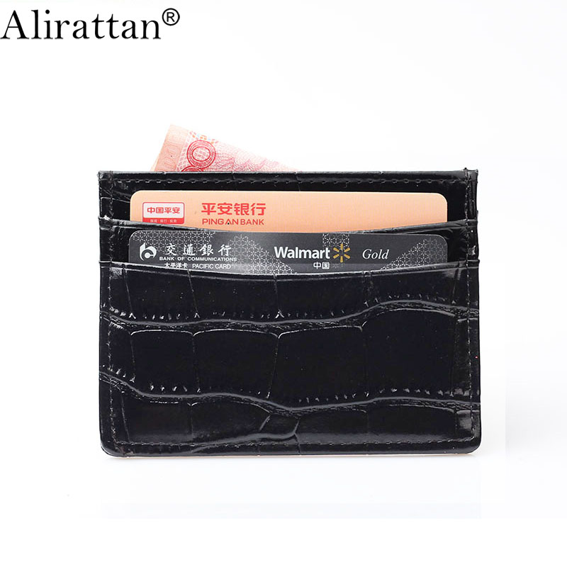 حافظة بطاقات أليراتانت دبي الج - مراجعة Phone Cases Dubai وسعره