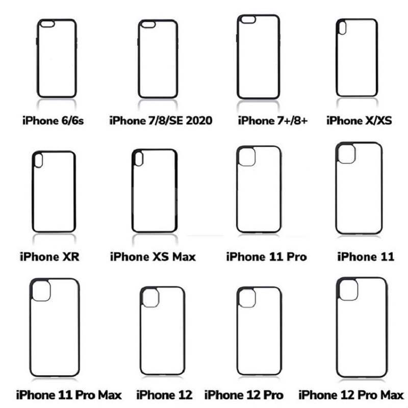 برج خليفة برج بناء دبي جراب ها - مراجعة Phone Cases Dubai وسعره