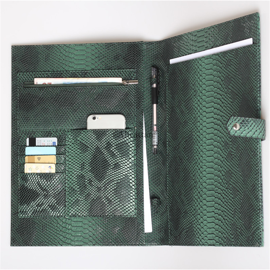 حقيبة كلاتش أعمال جديدة بنمط ج - مراجعة Phone Cases Dubai وسعره