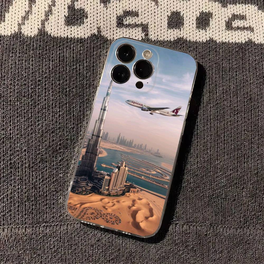 جراب هاتف سيليكون ناعم بتصميم  - مراجعة Phone Cases Dubai وسعره
