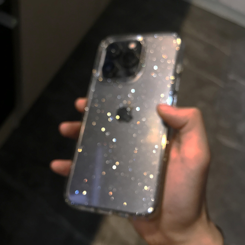 حافظة لهاتف آيفون 16 15 14 13  - مراجعة Phone Cases Durable وسعره