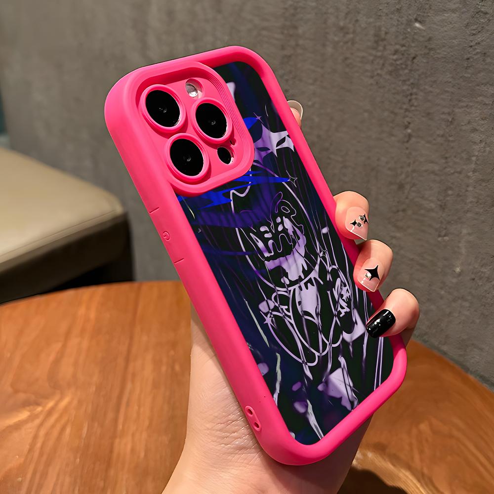 غطاء هاتف Bladee Exeter لآيفون - مراجعة Phone Cases Exeter وسعره