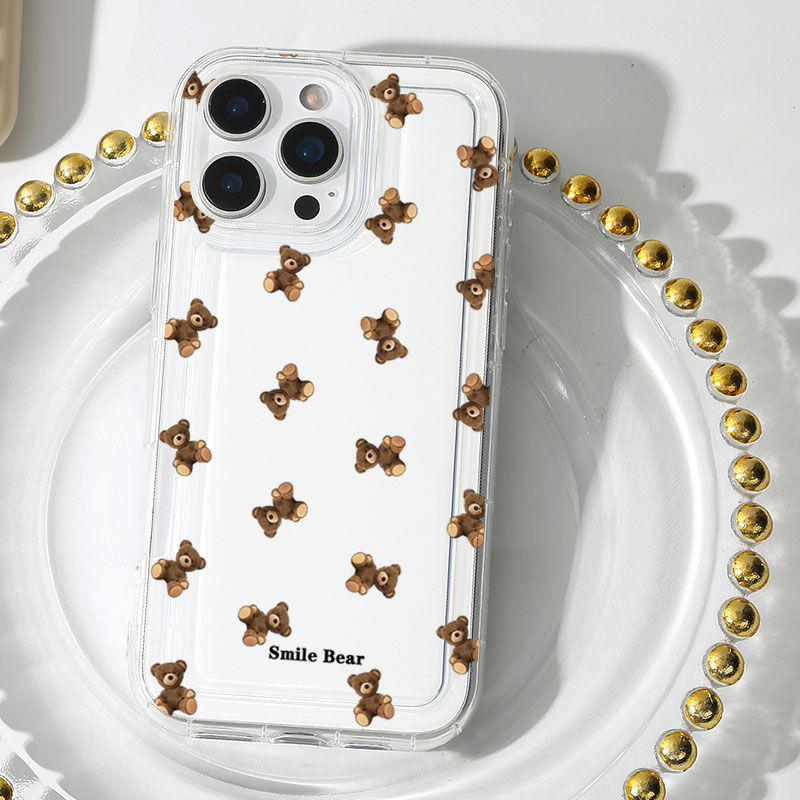 حافظة لهاتف آيفون 16 15 13 12  - مراجعة Phone Cases Xs Iphone وسعره