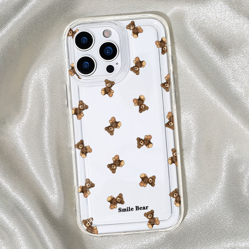 حافظة لهاتف آيفون 16 15 13 12  - مراجعة Phone Cases Xs Iphone وسعره