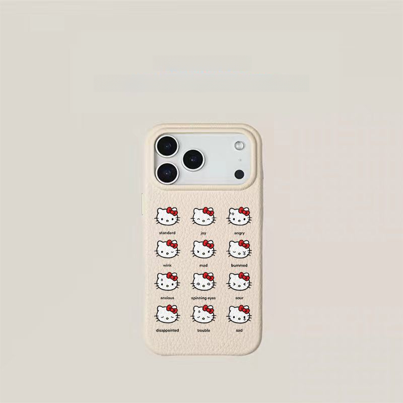 جراب هاتف كرتوني لطيف بتصميم ش - مراجعة Phone Cases Cool Girl وسعره