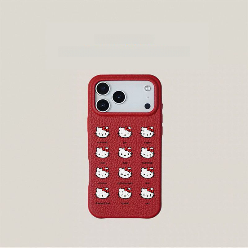 جراب هاتف كرتوني لطيف بتصميم ش - مراجعة Phone Cases Cool Girl وسعره