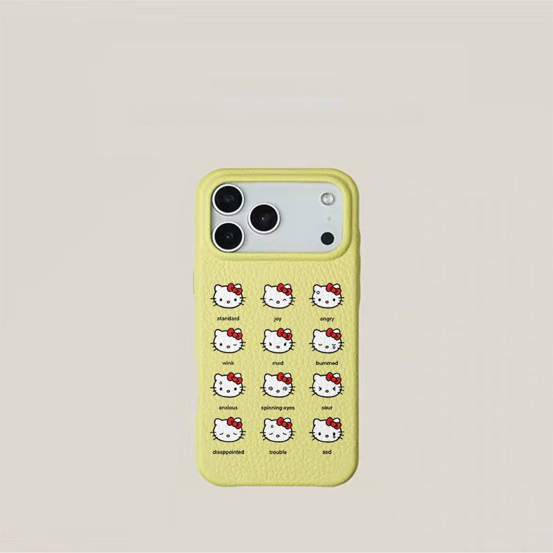 جراب هاتف كرتوني لطيف بتصميم ش - مراجعة Phone Cases Cool Girl وسعره