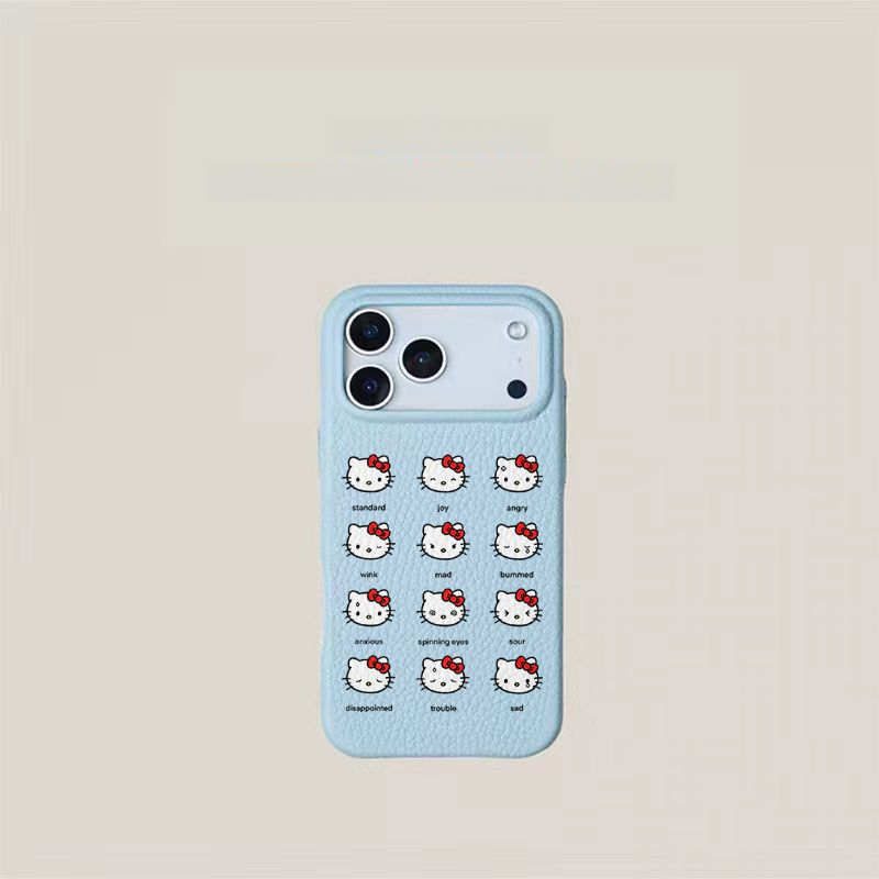 جراب هاتف كرتوني لطيف بتصميم ش - مراجعة Phone Cases Cool Girl وسعره