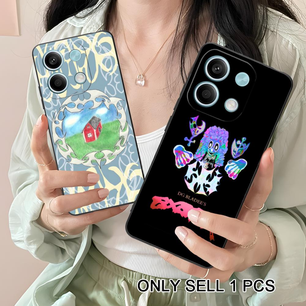 غطاء هاتف Bladee Exeter لهواتف - مراجعة Phone Cases Exeter وسعره
