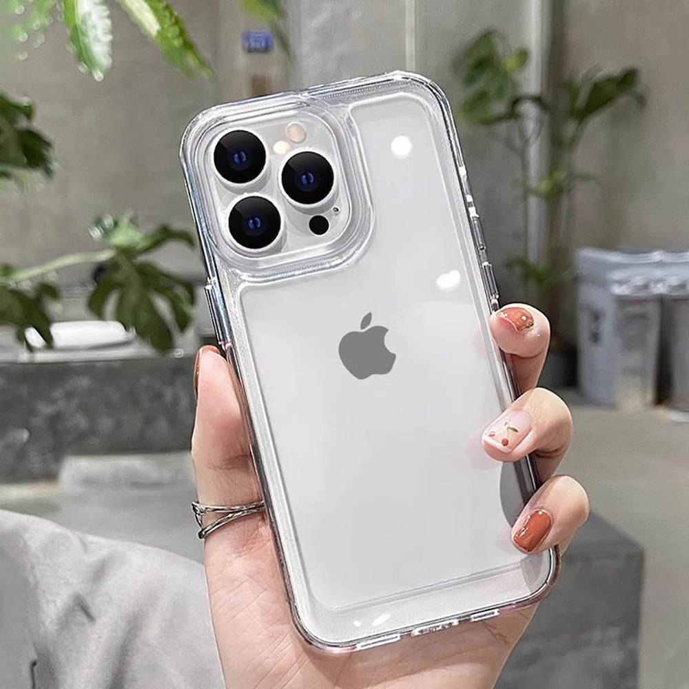 غطاء هاتف فاخر لـ iPhone 15 8  - مراجعة Phone Cases Expensive وسعره