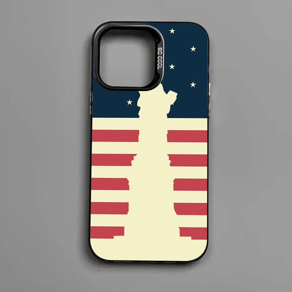 جراب هاتف بتصميم علم المملكة ا - مراجعة Phone Cases Uk وسعره
