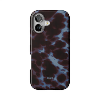 جراب هاتف BluntS مرصع بأحجار ا - مراجعة Phone Cases Uk وسعره