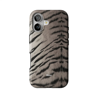 جراب هاتف BluntS مرصع بأحجار ا - مراجعة Phone Cases Uk وسعره