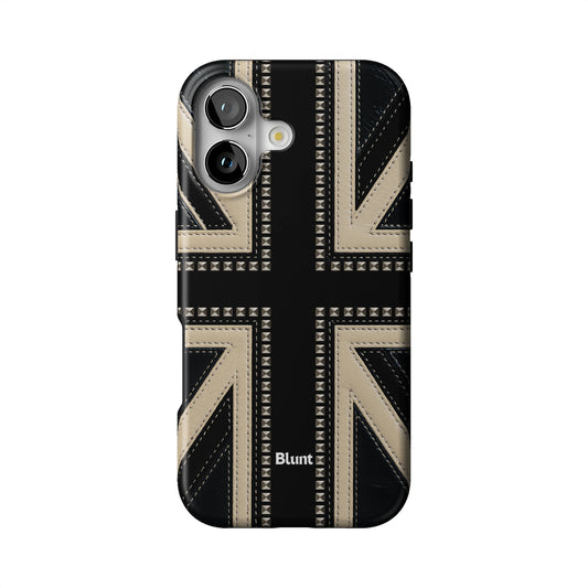 جراب هاتف BluntS مرصع بأحجار ا - مراجعة Phone Cases Uk وسعره