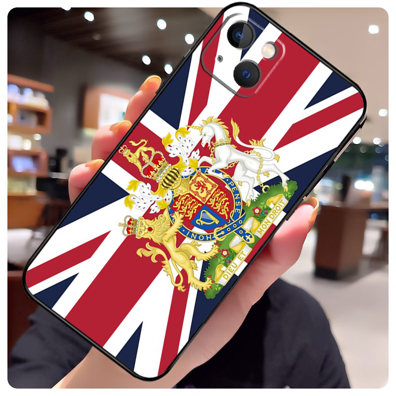 حقيبة جراب هاتف لهاتف iPhone ، - مراجعة Phone Cases Uk وسعره