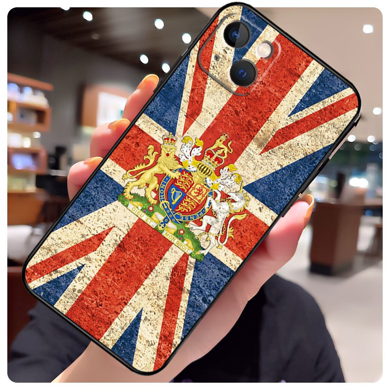 حقيبة جراب هاتف لهاتف iPhone ، - مراجعة Phone Cases Uk وسعره