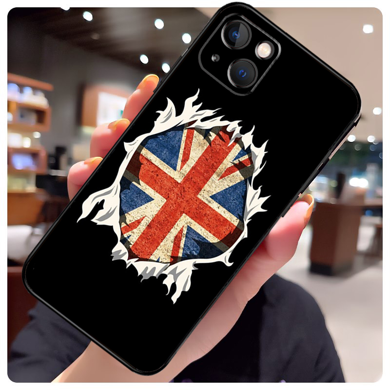 حقيبة جراب هاتف لهاتف iPhone ، - مراجعة Phone Cases Uk وسعره