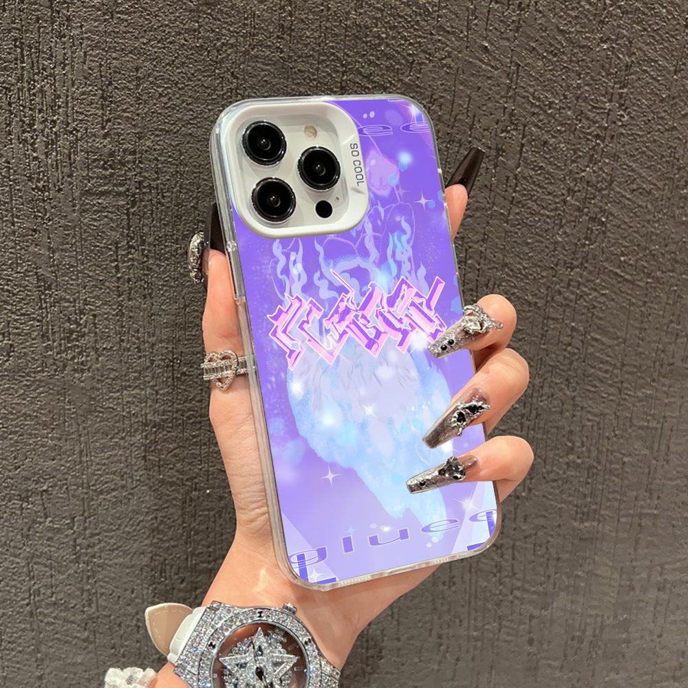 غطاء هاتف Bladee Exeter لآيفون - مراجعة Phone Cases Exeter وسعره