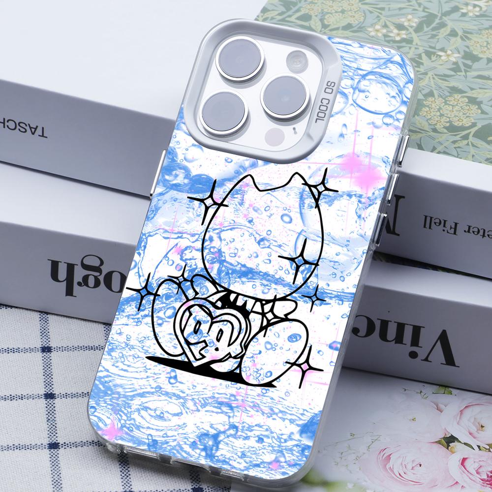 غطاء هاتف Bladee Exeter لآيفون - مراجعة Phone Cases Exeter وسعره