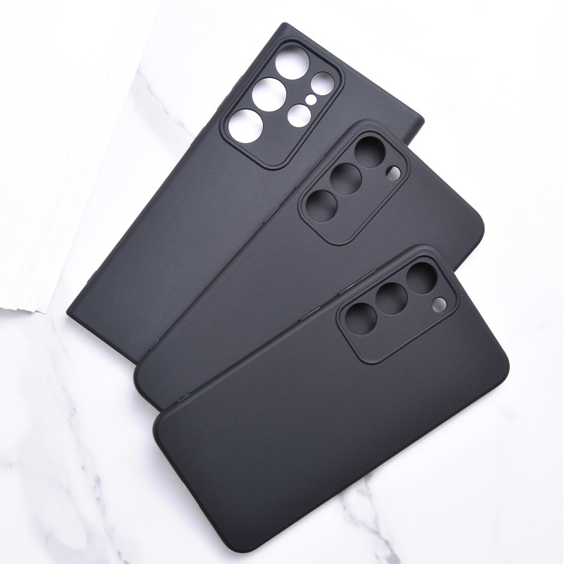 غطاء هاتف بتصميم الأهرامات وال - مراجعة Phone Cases Dubai وسعره