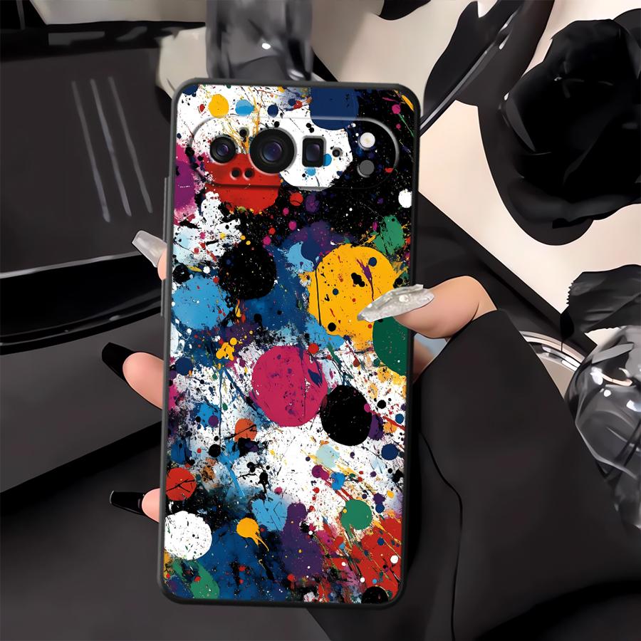 غطاء حماية للهاتف من فوندا لهو - مراجعة Phone Cases Google Pixel 10 Pro وسعره