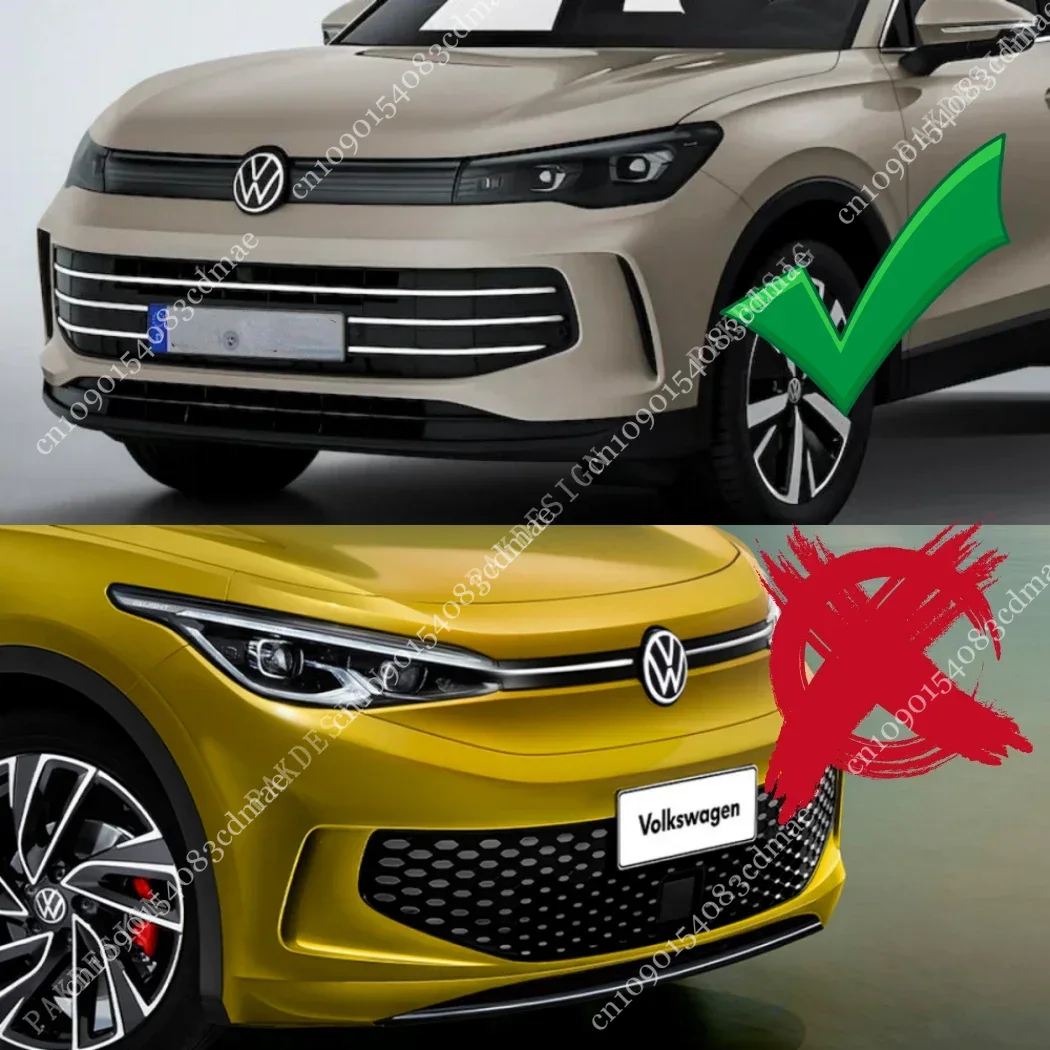 ل VW Tiguan MK3 Life TDI TSI M - مراجعة Phone Cases Uk وسعره