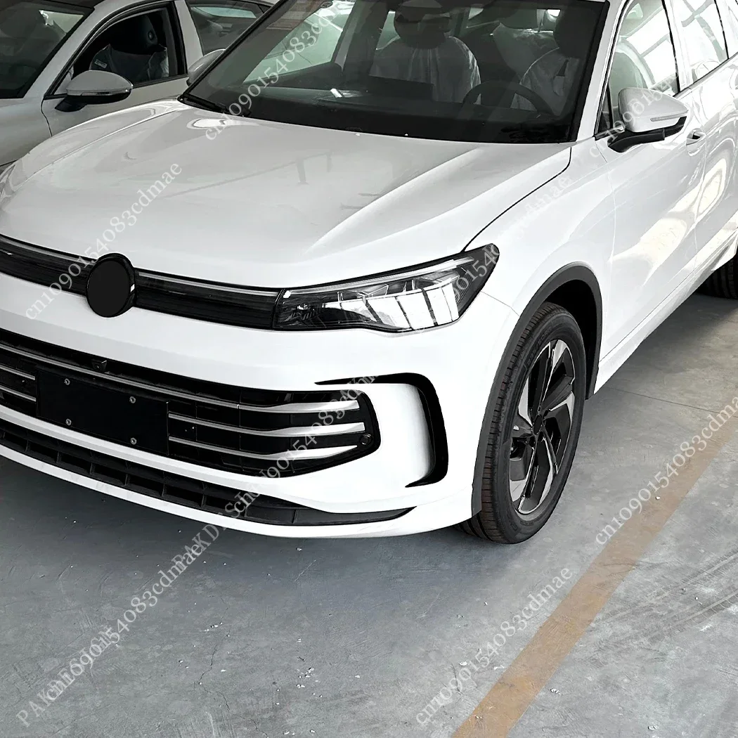 ل VW Tiguan MK3 Life TDI TSI M - مراجعة Phone Cases Uk وسعره