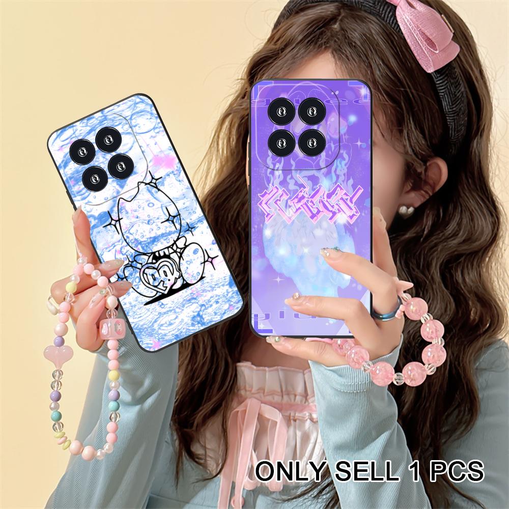 غطاء هاتف Bladee Exeter لشاومي - مراجعة Phone Cases Exeter وسعره