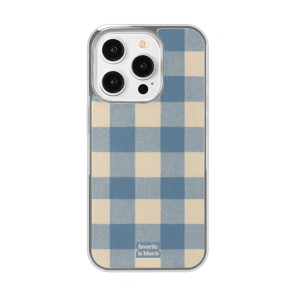 غطاء هاتف فاخر بتصميم مخطط ومر - مراجعة Phone Cases That Charge Your Phone وسعره