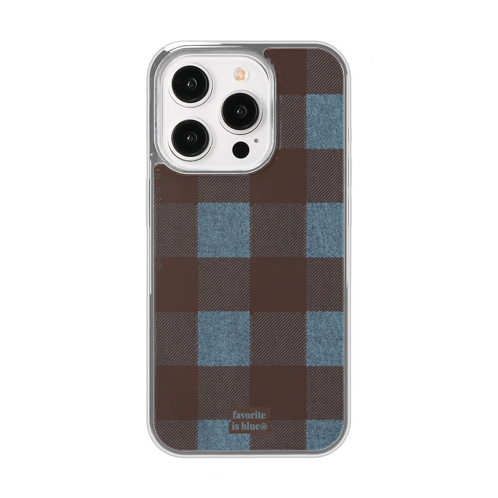 غطاء هاتف فاخر بتصميم مخطط ومر - مراجعة Phone Cases That Charge Your Phone وسعره