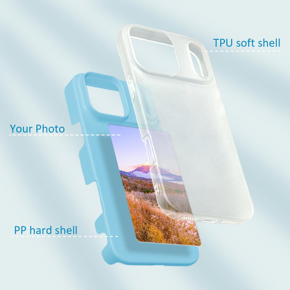 غطاء هاتف تور ميوزيك هاري ستاي - مراجعة Phone Cases Durable وسعره