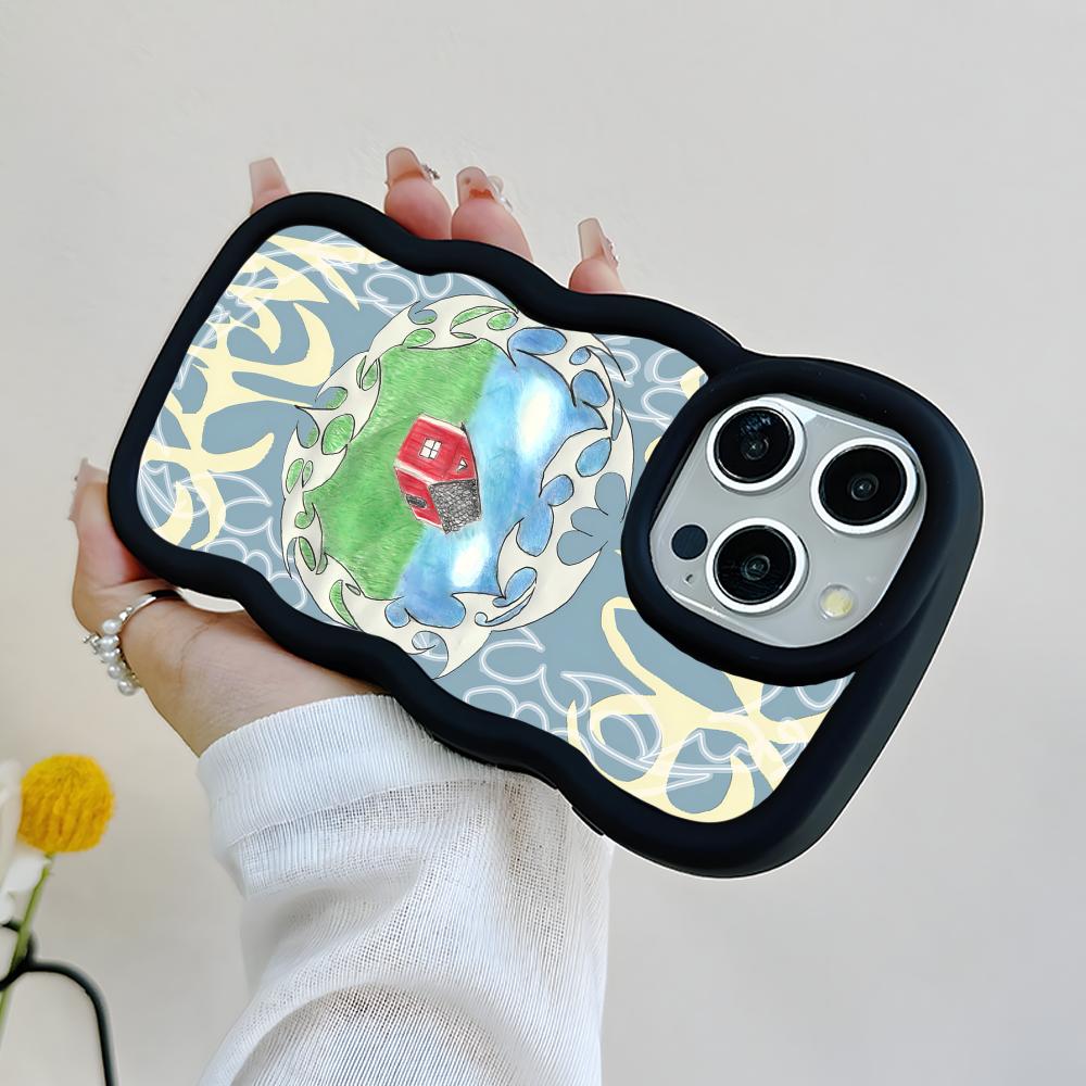 غطاء هاتف Bladee Exeter لآيفون - مراجعة Phone Cases Exeter وسعره