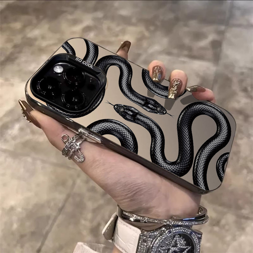 غطاء هاتف لسامسونج جالاكسي S26 - مراجعة Phone Cases Aesthetic وسعره